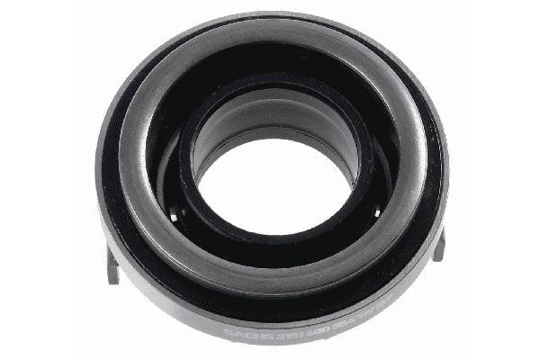 Debriyaj Rulmanı  Chevrolet Spark (2009->)  SACHS 3151 600 554