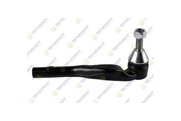 Rot Başı Sağ Mercedes S -Serisi Sedan (BM 222)(05.2013->)  TEKNOROT M-561