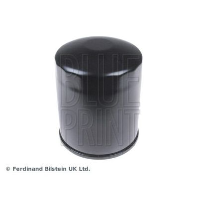 Yağ Filtresi  BLUE PRINT ADZ92111