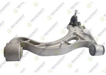 Salıncak Ön Alt Sol RIW BU6003  25699467