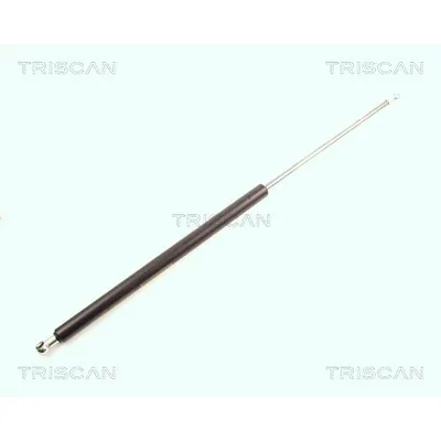 Bagaj Amortisörü Sağ veya Sol Ford Mondeo 4/5 Kapı (GD)(1997->)  EUROCRAFT EU F18109-008