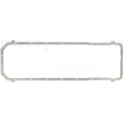 Karter Contası  REINZ 71-36417-00