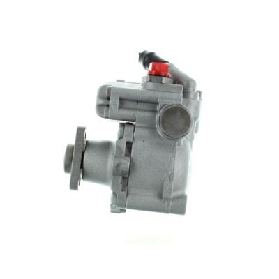 Direksiyon Pompası  BMW 5 Serisi Sedan (E60)(2003->)  SPIDAN 52861