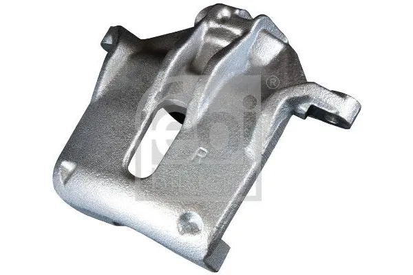 Fren Kaliper Ön Sağ Opel Crossland X (2017->) / Crossland (2021->)  FEBI BILSTEIN 179460