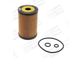 Yağ Filtresi  CHAMPION COF100580E  3L115562 03L115562 3L115466 03L 115 466 03L 115 562 03L115466