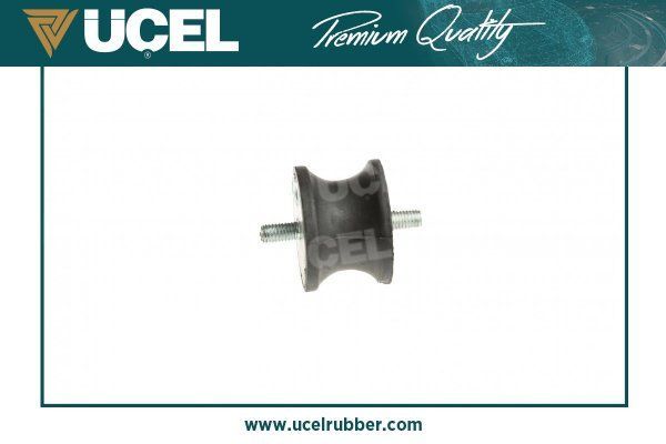 Motor Takozu Ön UCEL 20354