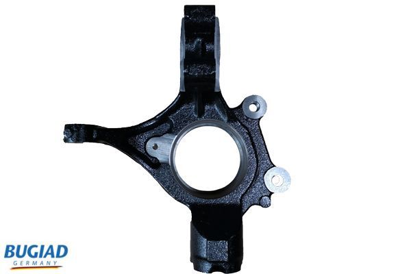 Aks Taşıyıcı Ön Sol Citroen Berlingo (03.2008->)  PSA ORJINAL 1606630980
