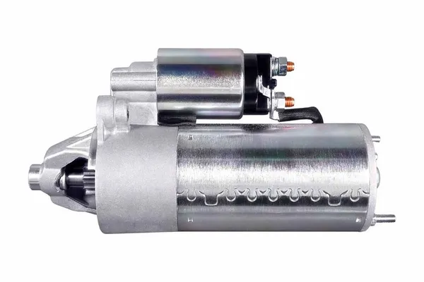 Marş Dinamosu  Ford Escort Express (1991->)  HELLA 8EA 011 610-321