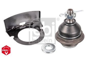 Rotil Alt Sağ veya Sol FROW 556.1201.012  517602R000