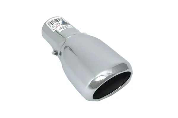 Egzoz Ucu  CEMHAN 025 20 420