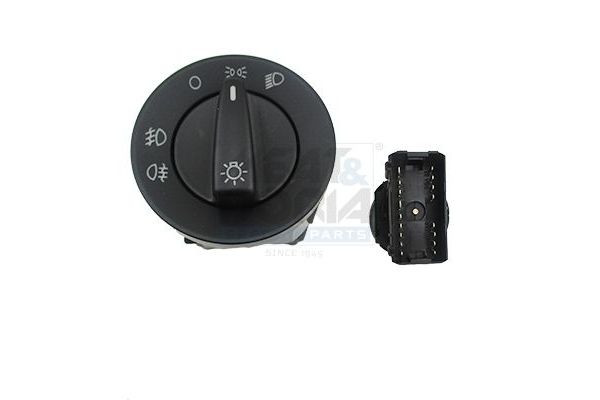 Far Anahtarı  Ford Galaxy (VY)(2000->)  KRAFTVOLL 04050013