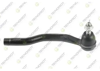 Rot Başı Sağ TEKNOROT MA-921  GS3L32280