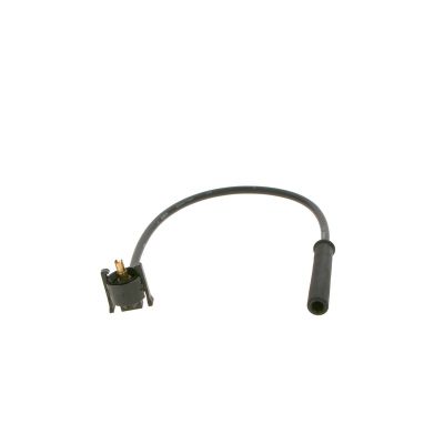 Buji Kablosu  BOSCH 0 986 356 887