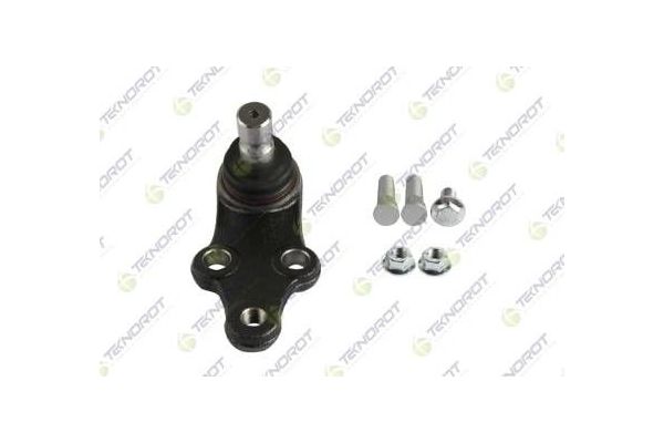 Rotil Alt Sağ veya Sol Hyundai ix35 (EL/LM)(2010->)  TEKNOROT HY-134