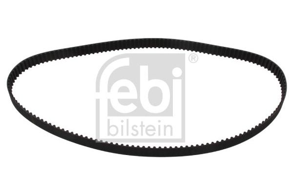 Triger Kayışı  Renault Espace (J63)(01.1991->)  FEBI BILSTEIN 11134