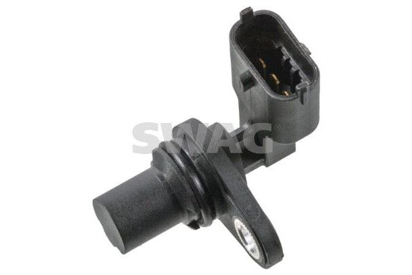 Eksantrik Devir Sensörü  Fiat Croma (194)(06.2005->)  SWAG 40 94 0055