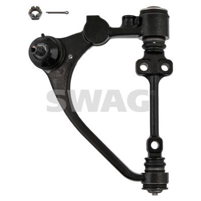 Salıncak Ön Üst Sol Toyota Dyna (2001->)  SWAG 81 94 3024