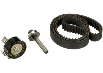 Triger Kayış Seti  GATES K025669XS  BM5G8A615AA 2113331 BM5G-8A615-AA 31330784