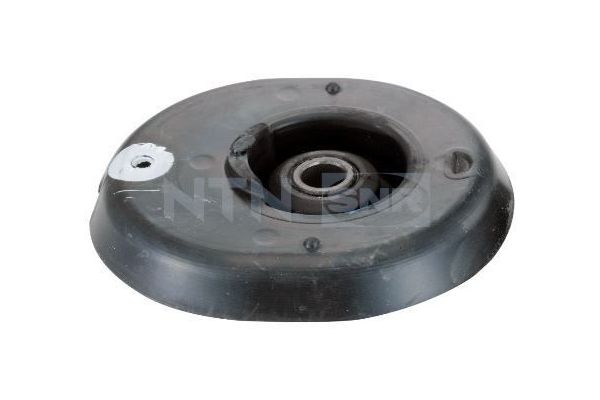 Amortisör Tabla Takozu Ön Sağ veya Sol Peugeot 207 (05.2006->)  SNR KBLF41809