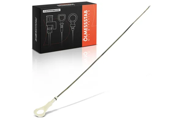 Motor Yağ Çubuğu  MAHER 23302