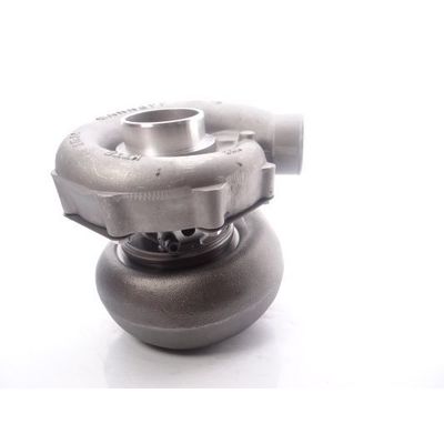 Turbo Şarj  Citroen Jumper Kombi (06.2014->)  GARRETT 798128-5009S