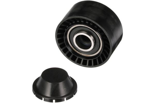 Vantilatör Kayış Gergi Rulmanı  Ford Fiesta (CNN)(2012->)  GATES T36034