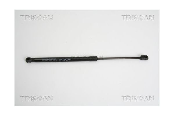 Bagaj Amortisörü Sağ Fiat Sedici (189)(2006->)  FIAT ORJINAL 71743352