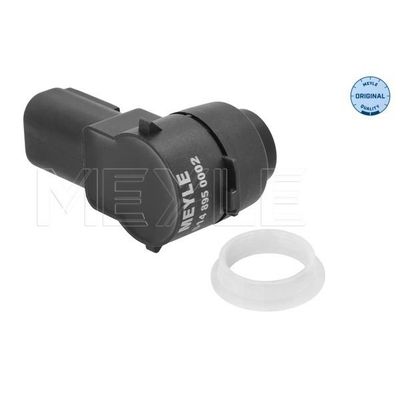 Park Sensörü  MEYLE 614 895 0002