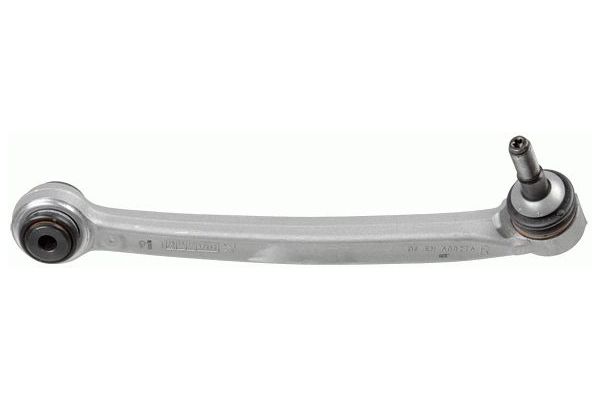 Salıncak Ön Alt Sağ LEMFÖRDER 38259 01