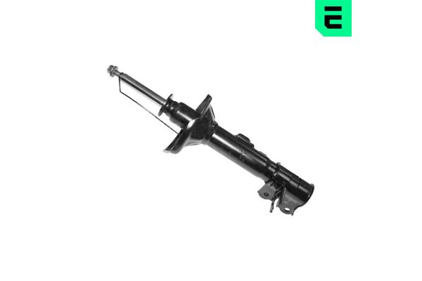 Amortisör Arka Sağ OPTIMAL A-3122GR