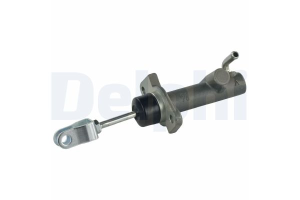 Debriyaj Merkezi Üst Chevrolet Kalos (2005->)  DELPHI LM80367