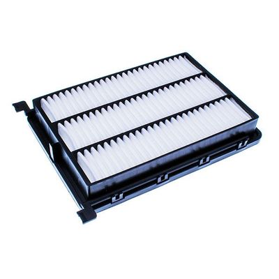 Hava Filtresi  Hyundai Tucson (TL)(09.2015->)  PURFLUX A1866