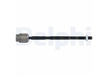 Rot Mili Sağ veya Sol DELPHI TA1571  1272947