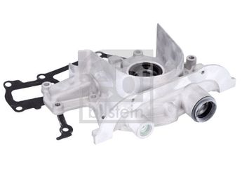 Yağ Pompası  OPEL ORJINAL 55566000  5646270 55566000 56 46 270