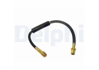 Fren Hortumu Ön Sağ veya Sol DELPHI LH3269  21213506061 2121-3506061 2121350606110 2121-350606110 212103506061 21210-3506061