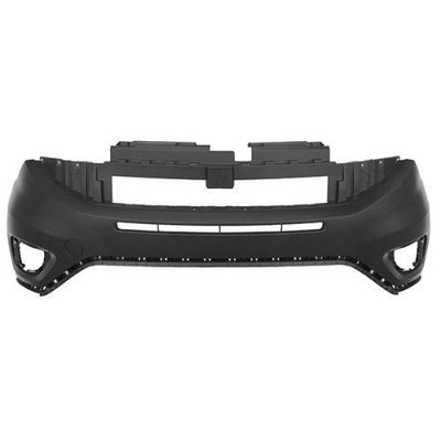 Tampon Ön FIAT ORJINAL 735622295