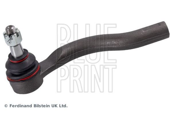 Rot Başı Sağ Nissan 370 Z (Z34)(04.2009->)  BLUE PRINT ADN187223