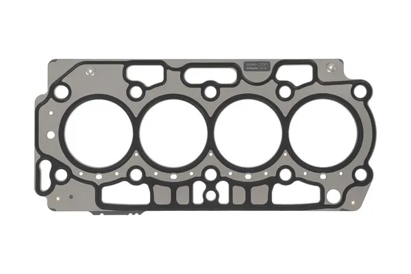 Silindir Kapak Contası  Peugeot 508 II SW (10.2018->)  OTOCONTA 41706508