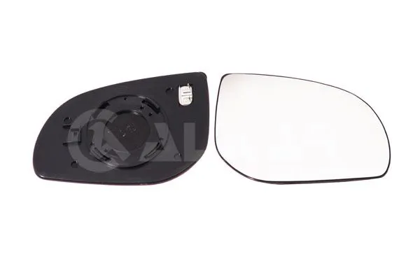 Ayna Camı Dış Sağ Hyundai i20 (PB)(05.2012->)  BSG 40-910-002