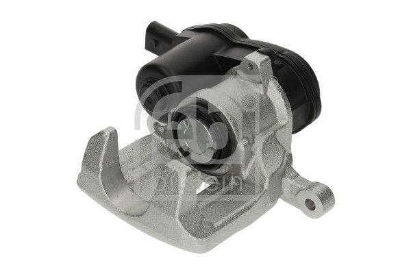 Fren Kaliper Arka Sağ Land Rover Range Rover Evoque (2011->)  FEBI BILSTEIN 198859