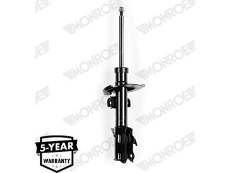 Amortisör Ön Sağ MONROE G7401  D04A34700C D65134700F DF7134700E DF7134700F DF7134700G