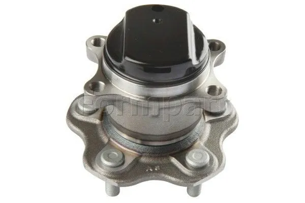 Teker Rulmanı Arka Sağ veya Sol FORMPART 41498043/S