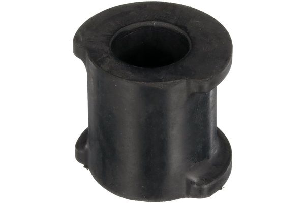 Viraj Demir Lastiği Arka RAPRO R53114