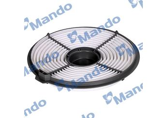 Hava Filtresi  MANDO EAF00266T  1780110030 1480111100 178011003083 1780111100 178011110083