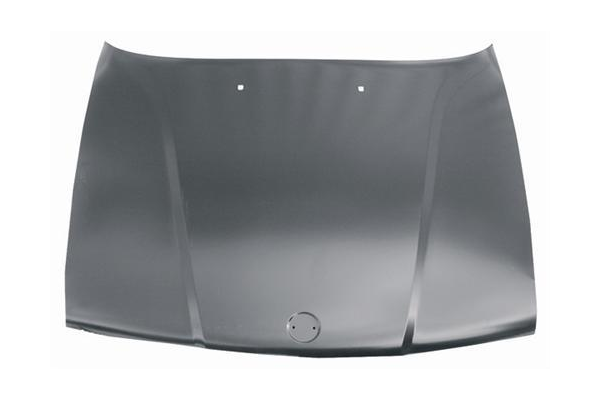 Motor Kaputu  BMW 5 Serisi Touring (E34)(1991->)  EUROBUMP BMW0834006