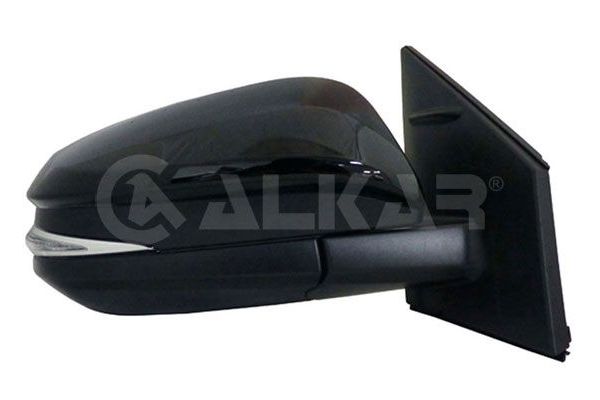 Dikiz Aynası Dış Sağ Toyota RAV4 (A4)(2013->)  SPJ E-4912