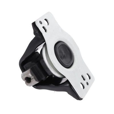 Motor Takozu Sağ Renault Megane II HB (10.2002->)  RIW RN12158