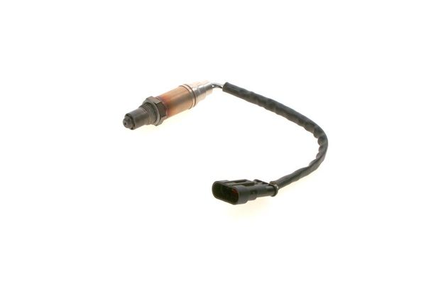 Oksijen (Lambda) Sensörü  Fiat Seicento (187)(1998->)  BOSCH F 00H L00 449