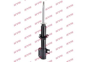 Amortisör Ön Sol KYB 632094  632094 4160252E50 4160270B60 4160270BH0 41602A78B01 41602M70F00 4160284330