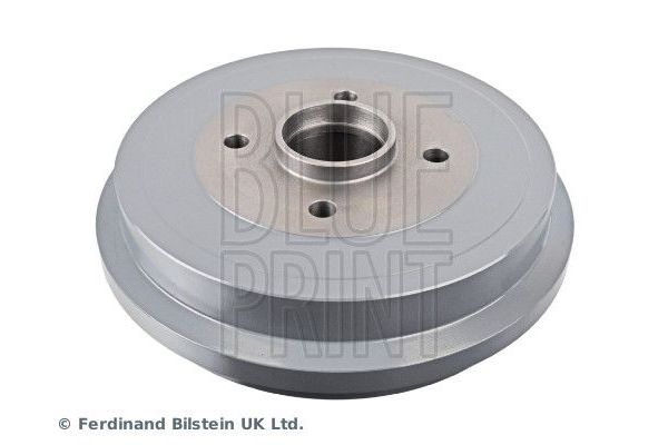 Kampana Arka Sağ veya Sol BLUE PRINT ADN14727